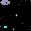 2MASS J20473461-0806185
