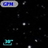 GPM 311.959562-07.972080