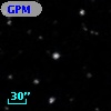 GPM 312.173037-08.047128
