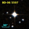 BD-06  5597