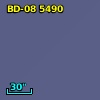 BD-08  5490