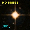 HD 198555