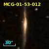 MCG-01-53-012