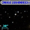2MASS J18490933+4458498