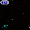 PKS 2046-07