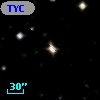 2MASS J20504272-0721540
