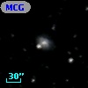 MCG-01-53-013
