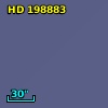 HD 198883