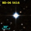 BD-06  5616