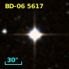 BD-06  5617