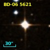 BD-06  5621