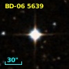 BD-06  5639