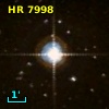 HR  7998