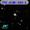 TYC 3540-194-1