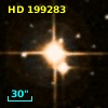 HD 199283