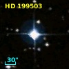 HD 199503