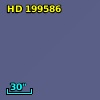 HD 199586