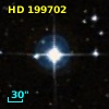 HD 199702