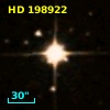 HD 198922