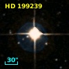 HD 199239