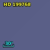 HD 199768