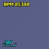 BPM 81348