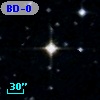 IRAS 20548-0803