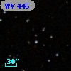 WV 445