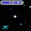 StKM 1-1823