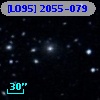 [LO95] 2055-079