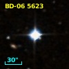 BD-06  5623