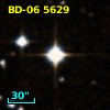 BD-06  5629
