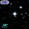 TYC 5191-1332-1