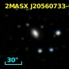 6dFGS gJ205607.4-061345