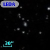 LEDA 1025180