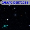 2MASX J20572291-0748279