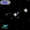 TYC 5190-500-1