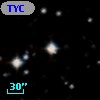 TYC 5190-654-1