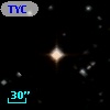 TYC 5190-777-1