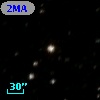 2MASS J18492216+4612217
