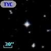 TYC 5190-1734-1