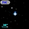 TYC 5191-218-1