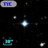 TYC 5191-663-1