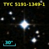 TYC 5191-1349-1