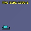TYC 5191-1399-1