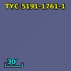 TYC 5191-1761-1