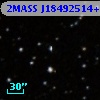 2MASS J18492514+4516010