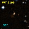 WT 2195