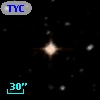 TYC 5190-1540-1