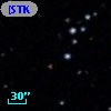 [STK2001] 10932b